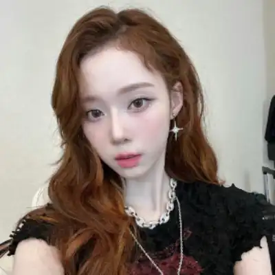 吕小宸