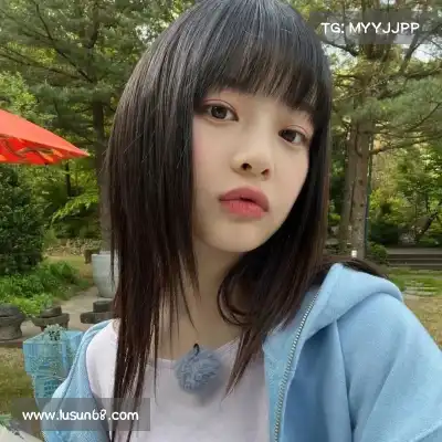 郑妮童