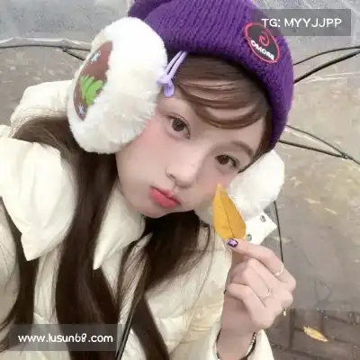 支谨